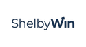 Shelbywin