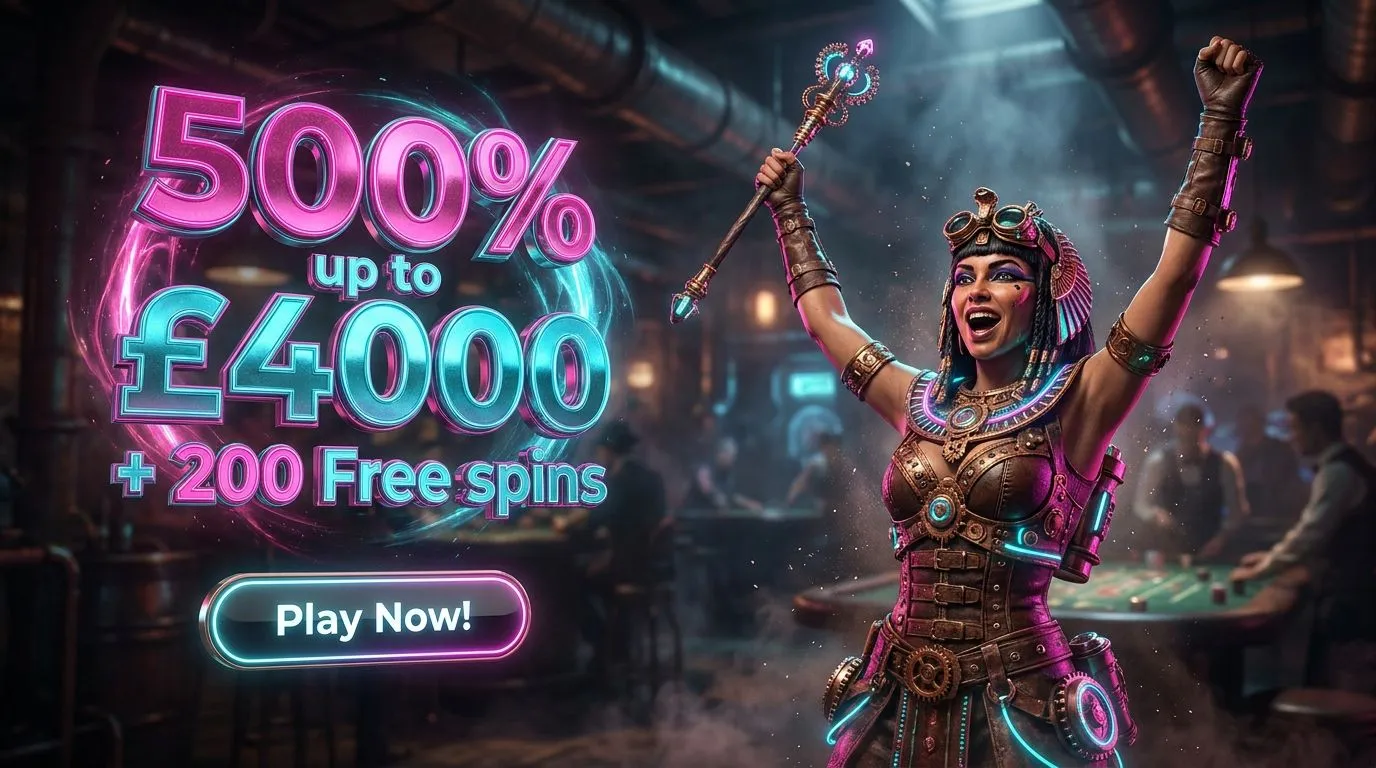 Shelbywin Casino